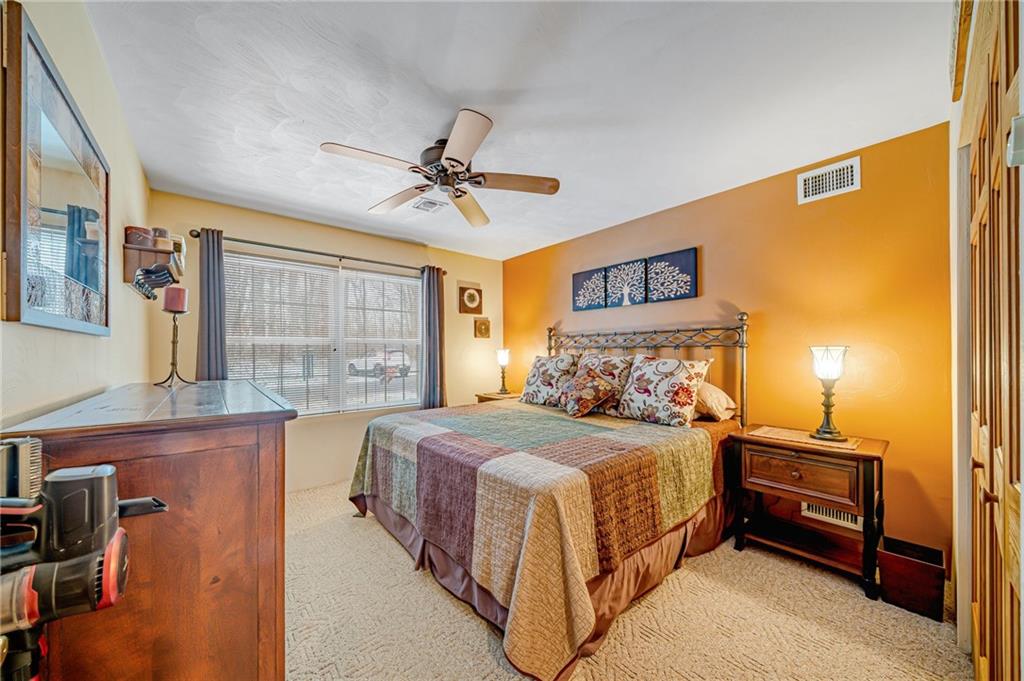 2403 South Ridge Lane Hidden Valley, PA 15502 - Photo 21 of 39 Gallery Image 21
