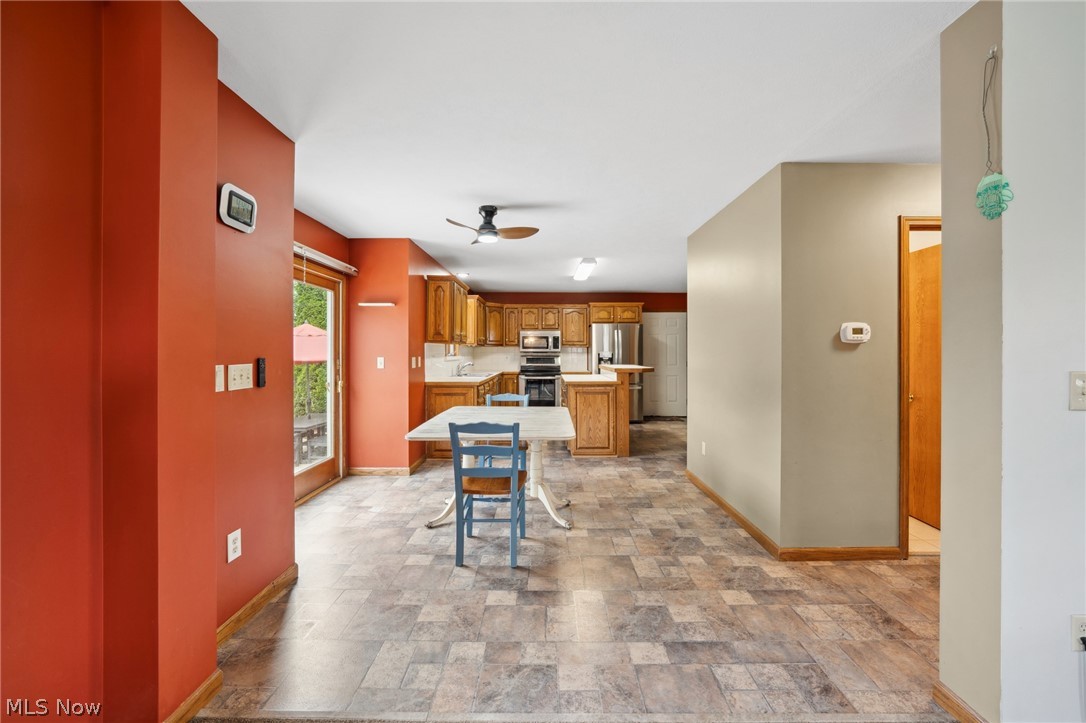 3 Ridgeview Circle Milan, OH 44846 - Photo 23 of 50