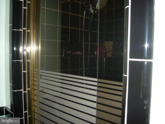 7202 Kempton Road Lanham, MD 20706 - Photo 13 of 19 Master Shower
