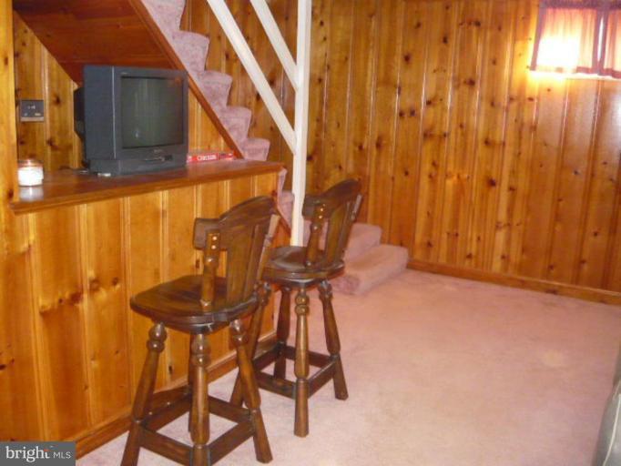 7202 Kempton Road Lanham, MD 20706 - Photo 15 of 19 Basement #1