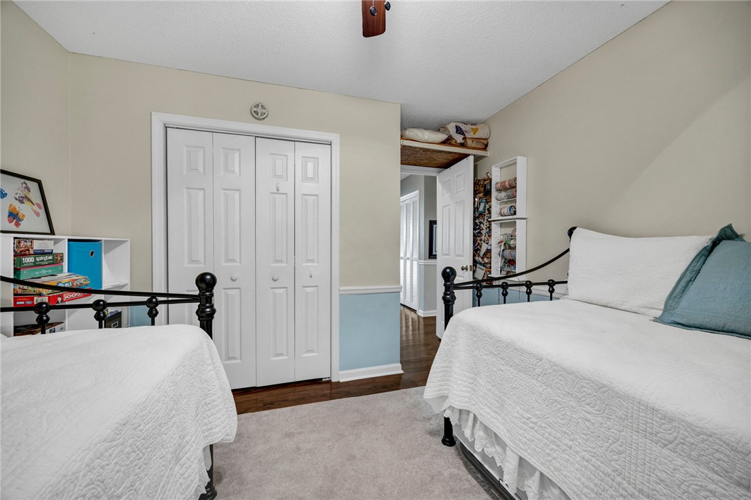 148 Silverstone Road Lexington, SC 29072 - Photo 30 of 49 Gallery Image 30