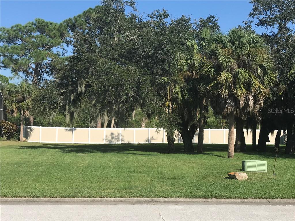 Jobeth New Port Richey, FL 34652 - Photo 1 of 1 Gallery Image 1