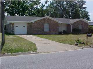 8211 Emperor Road Pensacola, FL 32514 - Photo 1 of 10 Gallery Image 1