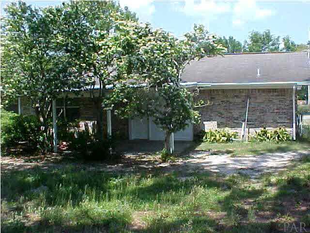 8211 Emperor Road Pensacola, FL 32514 - Photo 2 of 10 Gallery Image 2