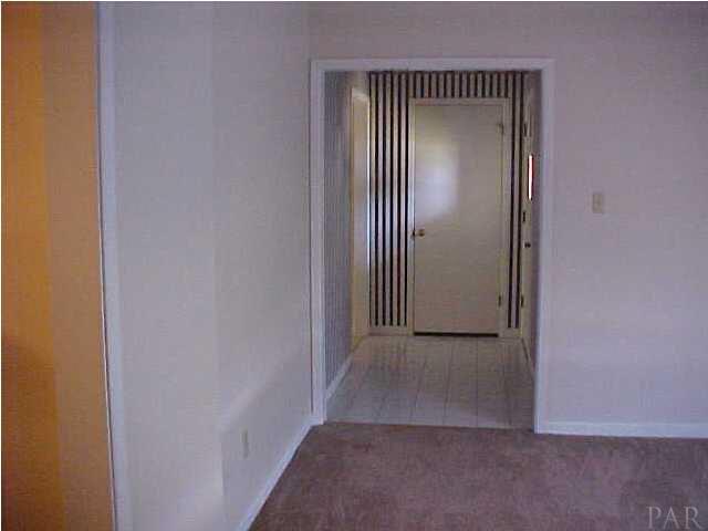 8211 Emperor Road Pensacola, FL 32514 - Photo 6 of 10 Gallery Image 6
