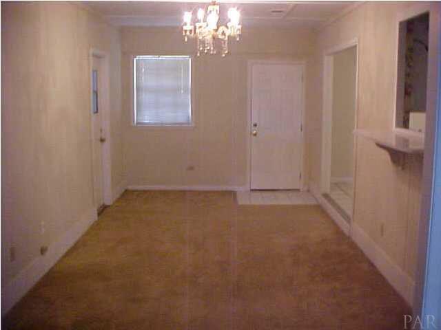 8211 Emperor Road Pensacola, FL 32514 - Photo 7 of 10 Gallery Image 7