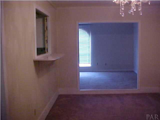 8211 Emperor Road Pensacola, FL 32514 - Photo 8 of 10 Gallery Image 8