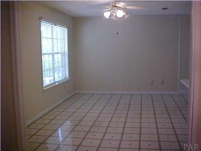 8211 Emperor Road Pensacola, FL 32514 - Photo 10 of 10 Gallery Image 10