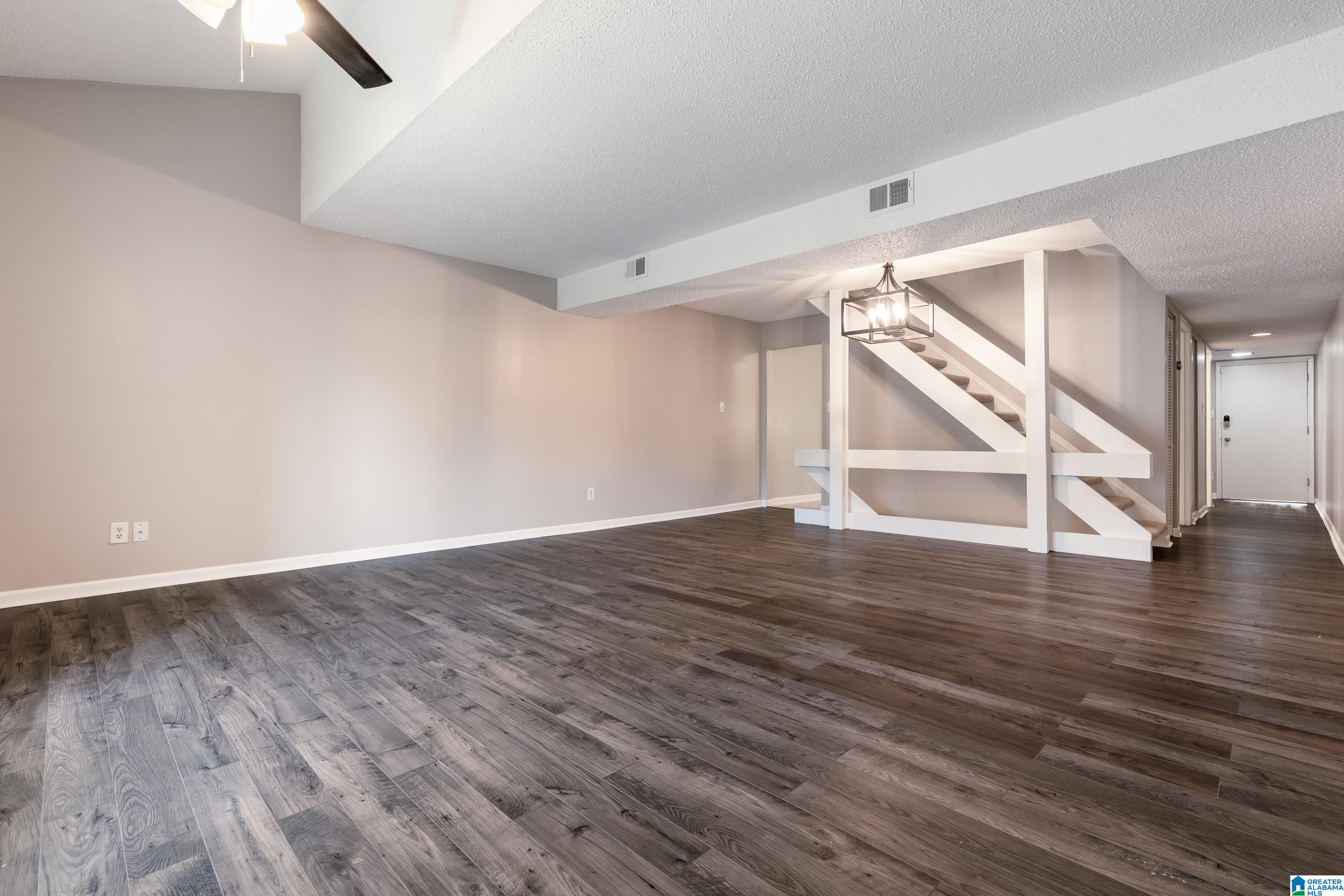201 Running Brook Road, Unit 201 Birmingham, AL 35226 - Photo 6 of 45