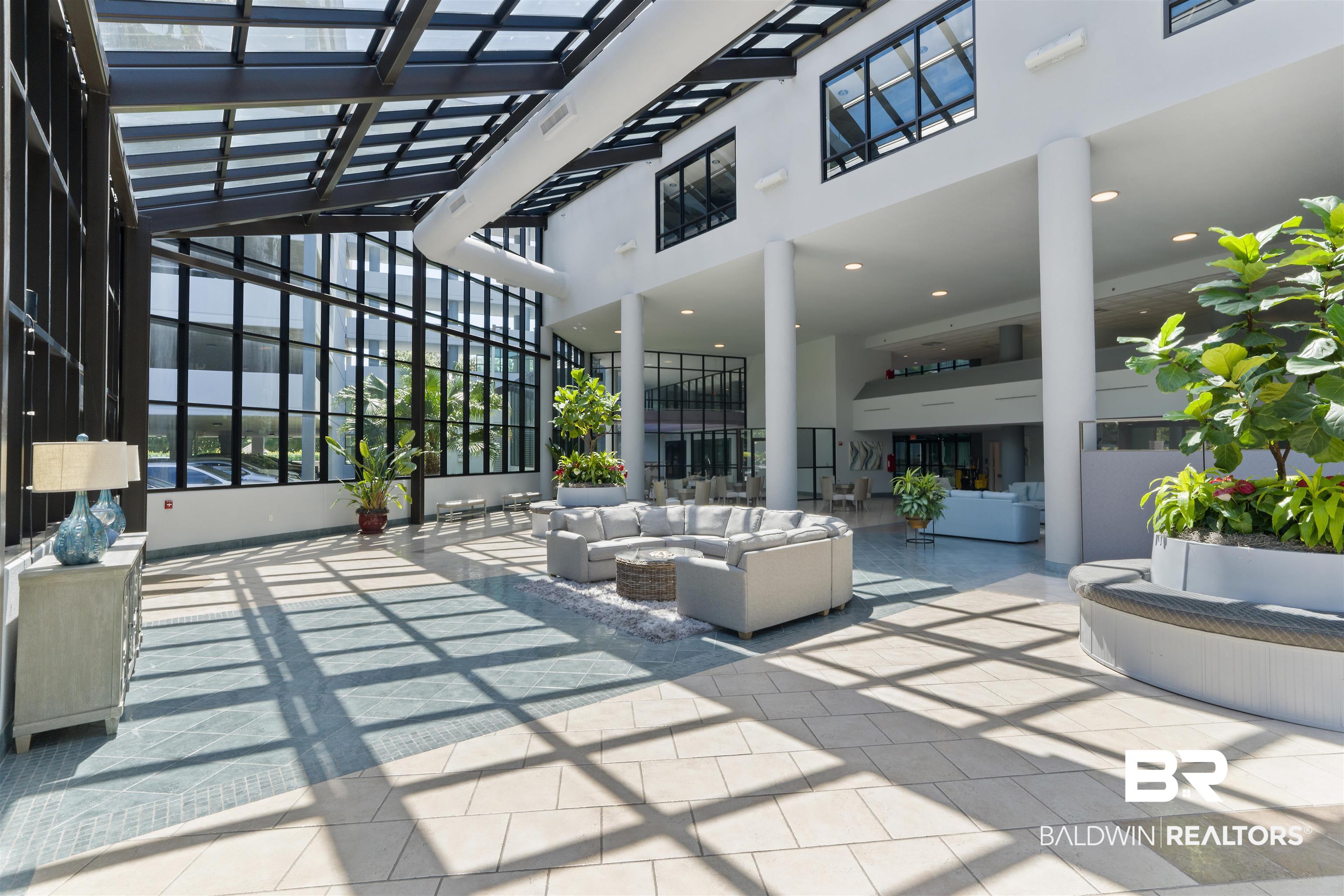 27582 Canal Road, Unit 2407 Orange Beach, AL 36561 - Photo 45 of 50