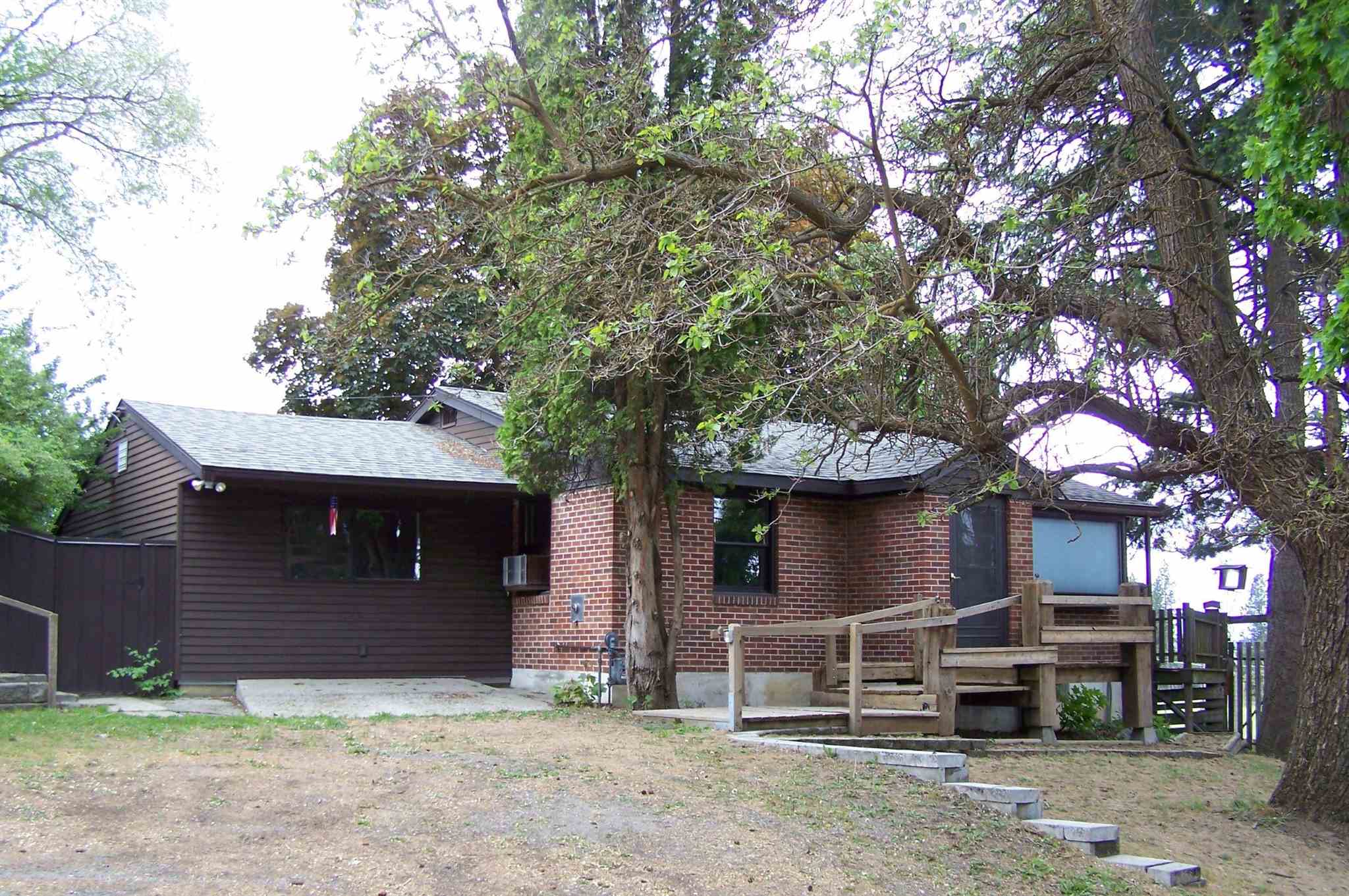 6220 East Summit Road Spokane, WA 99217 - Photo 1 of 28