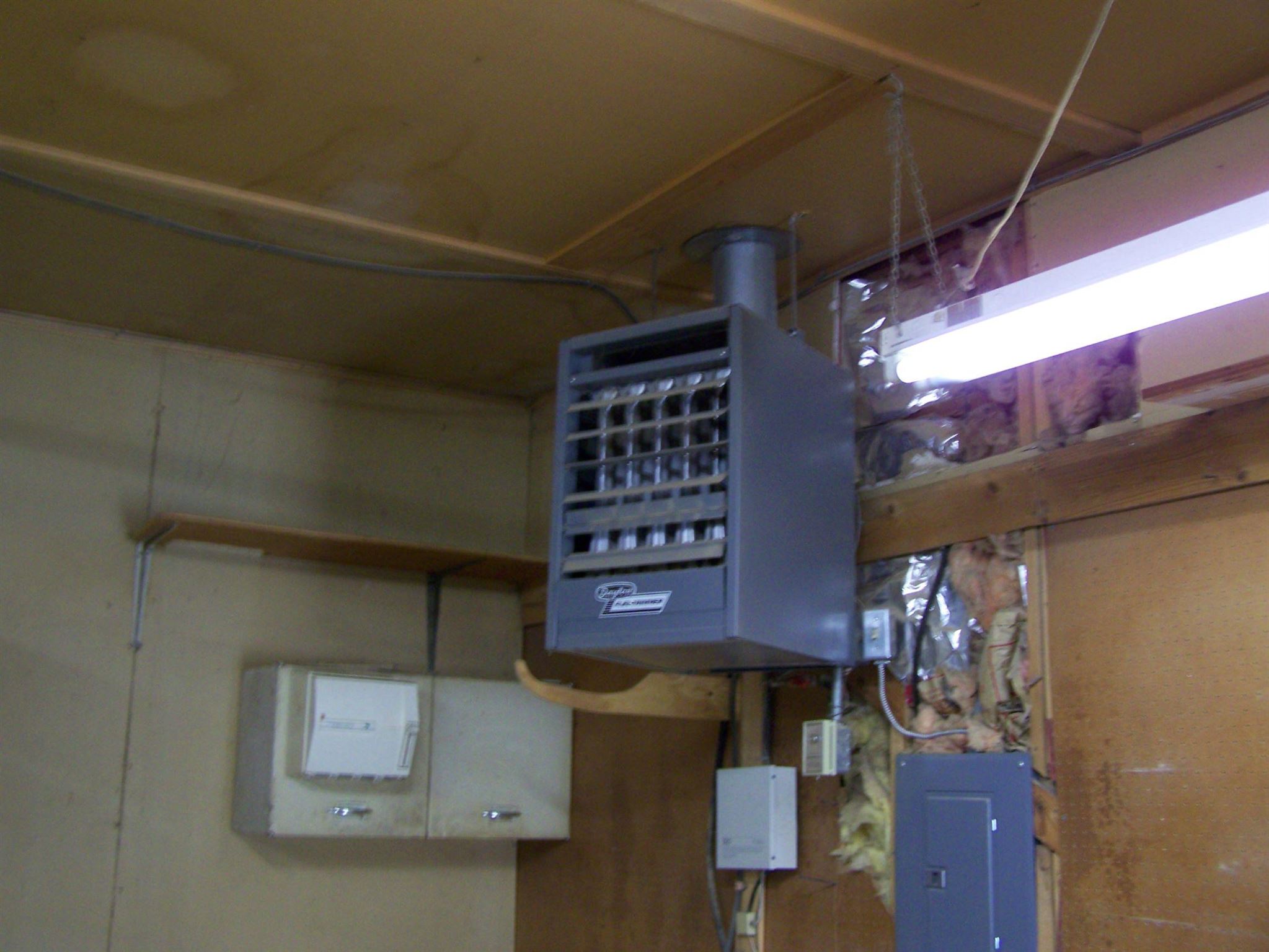 6220 East Summit Road Spokane, WA 99217 - Photo 12 of 28