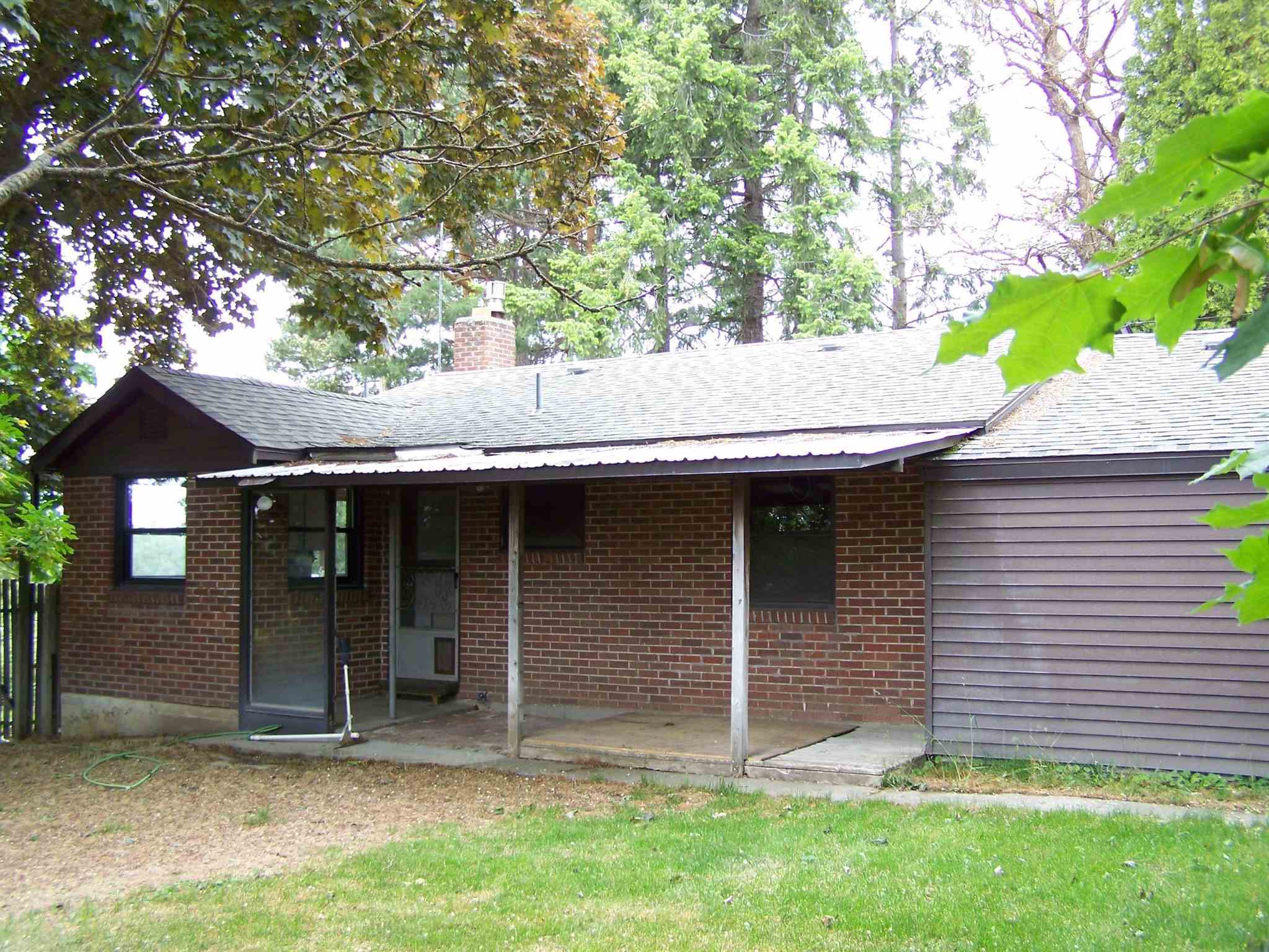 6220 East Summit Road Spokane, WA 99217 - Photo 14 of 28