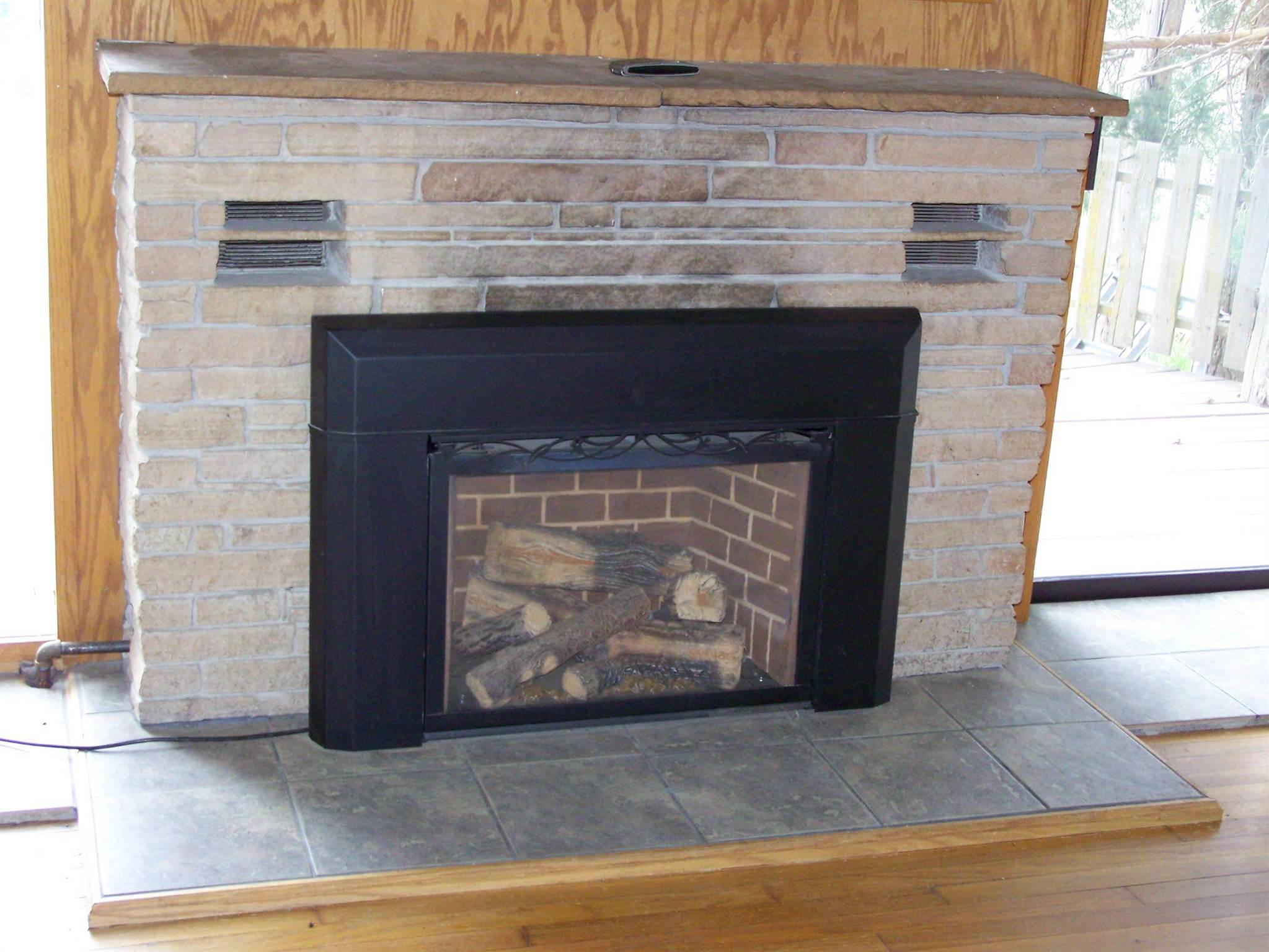 6220 East Summit Road Spokane, WA 99217 - Photo 15 of 28