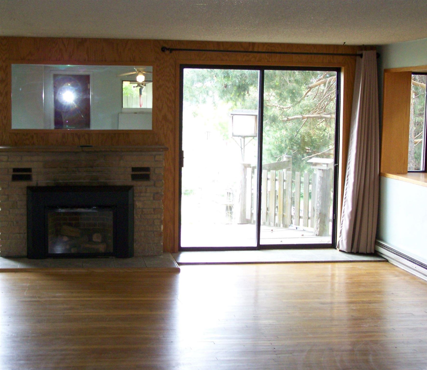 6220 East Summit Road Spokane, WA 99217 - Photo 16 of 28