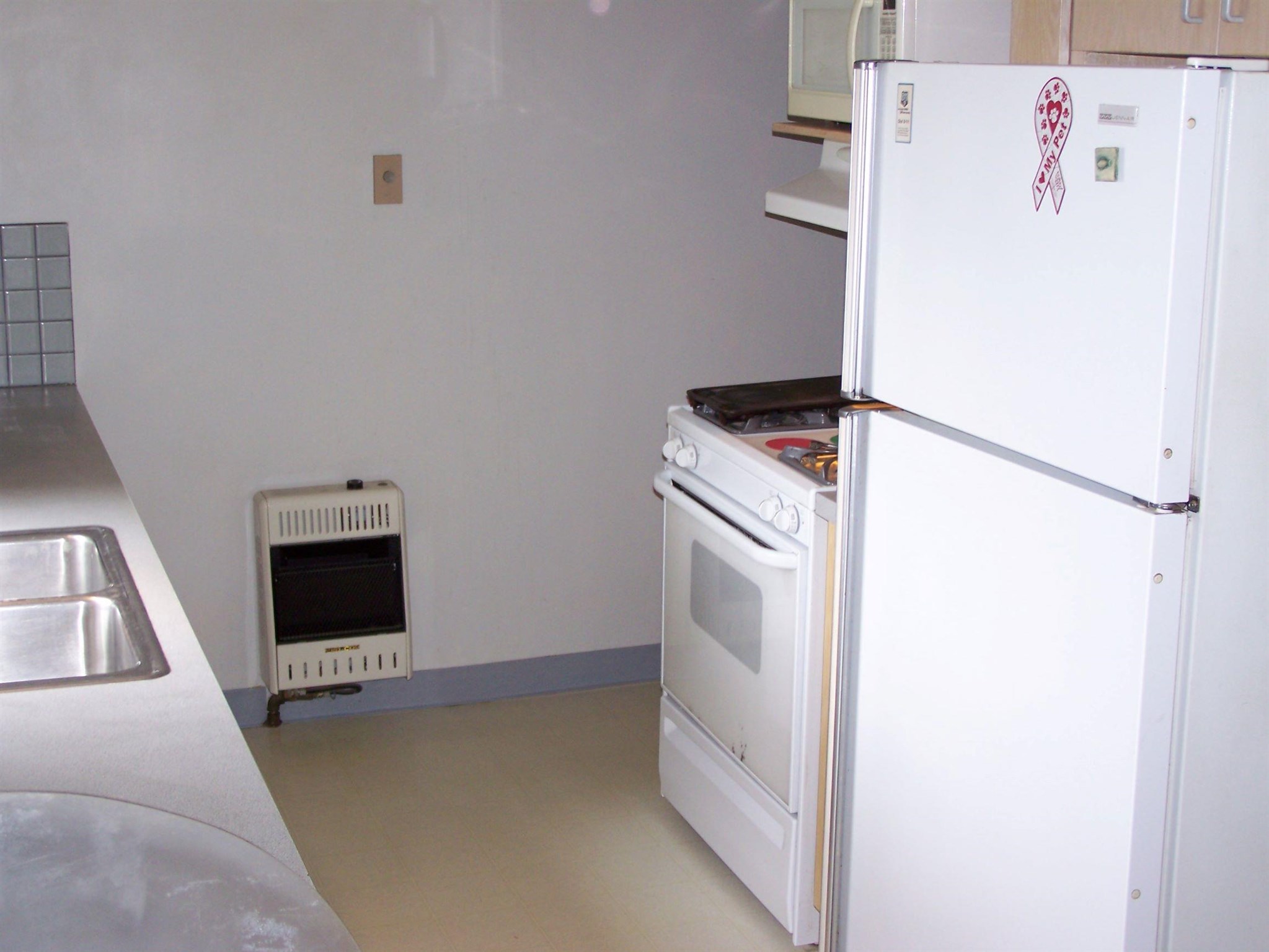6220 East Summit Road Spokane, WA 99217 - Photo 18 of 28