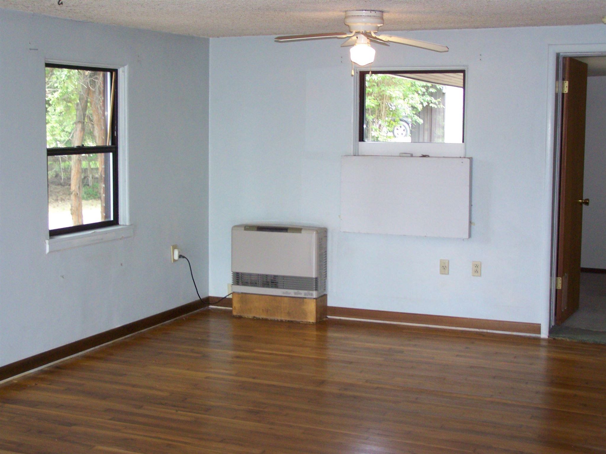 6220 East Summit Road Spokane, WA 99217 - Photo 22 of 28