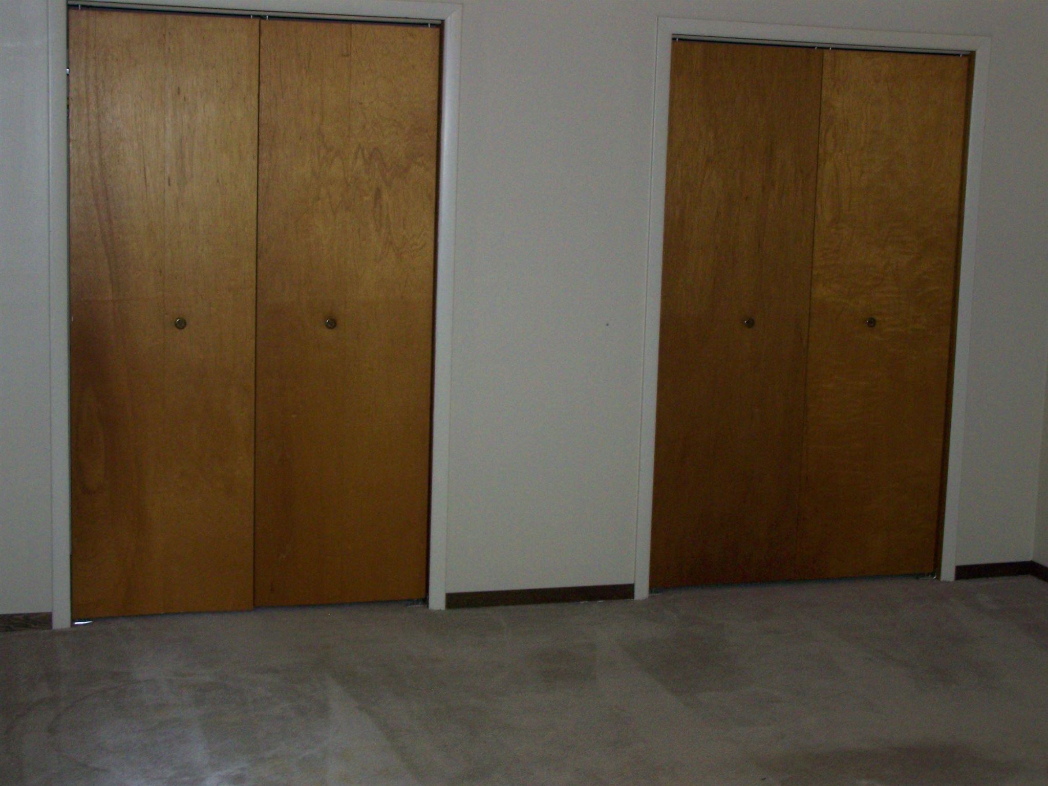 6220 East Summit Road Spokane, WA 99217 - Photo 23 of 28
