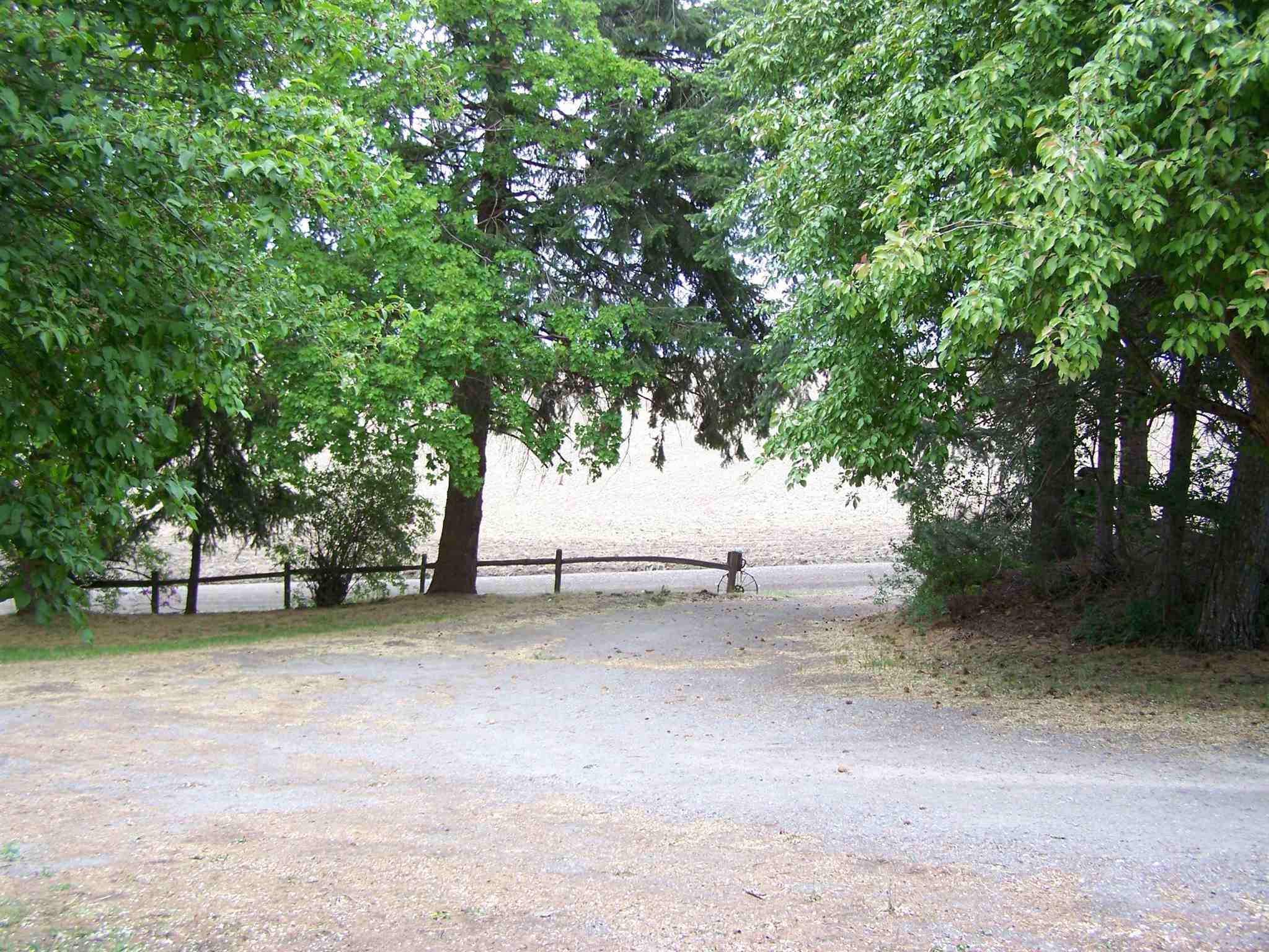6220 East Summit Road Spokane, WA 99217 - Photo 24 of 28
