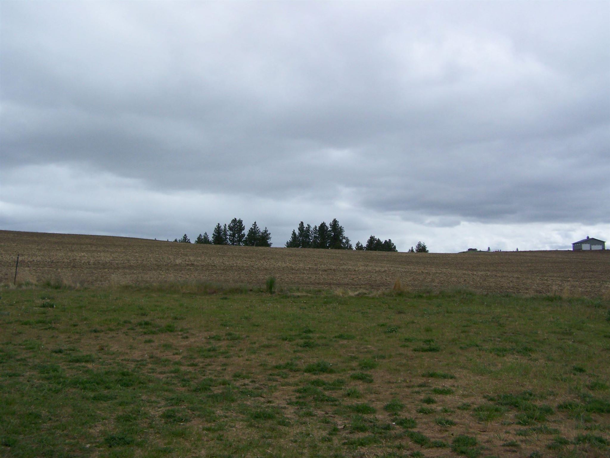6220 East Summit Road Spokane, WA 99217 - Photo 8 of 28
