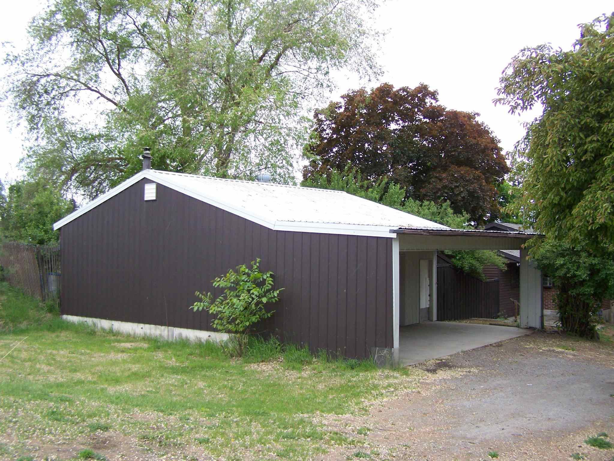6220 East Summit Road Spokane, WA 99217 - Photo 9 of 28