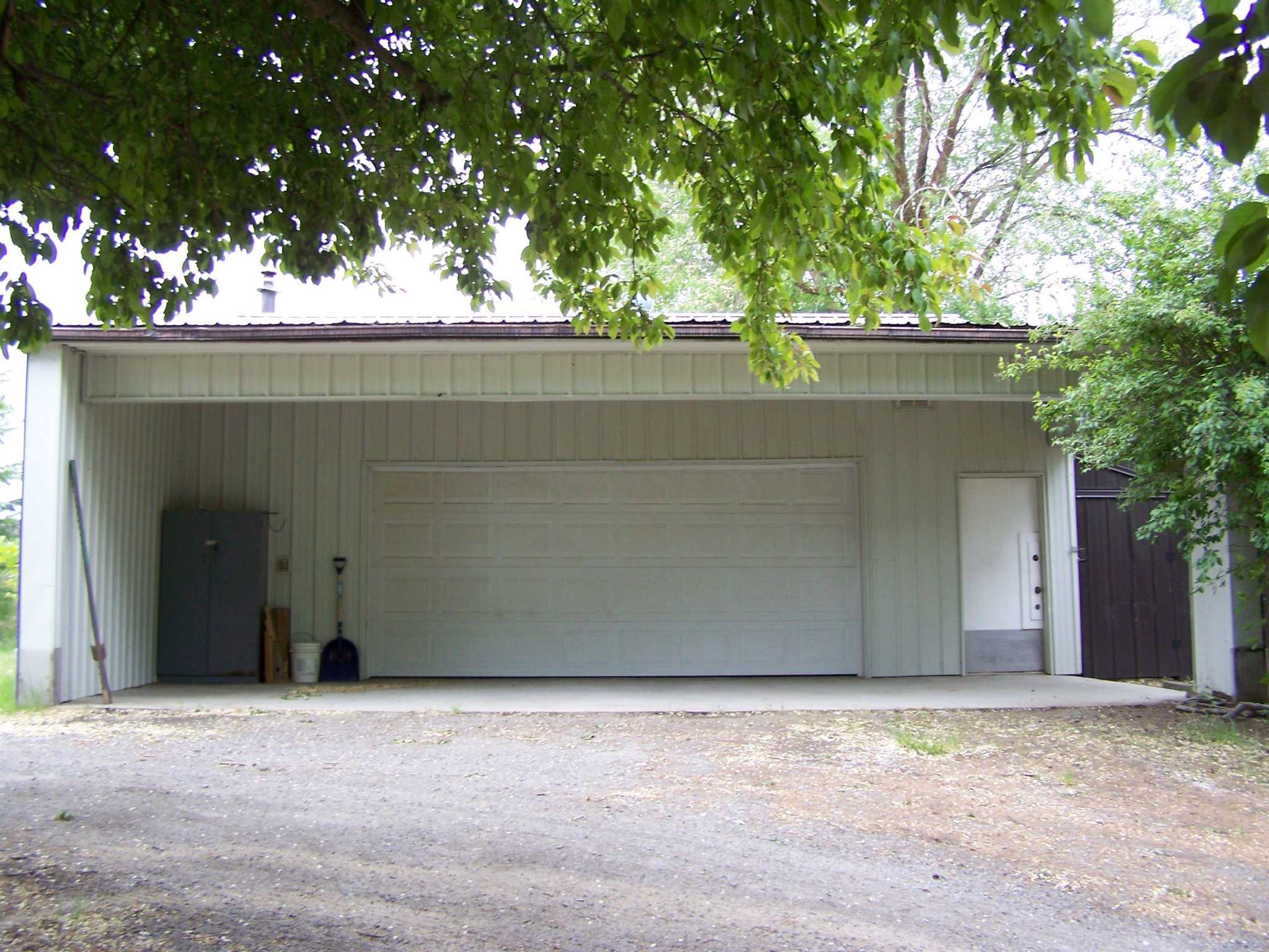 6220 East Summit Road Spokane, WA 99217 - Photo 10 of 28