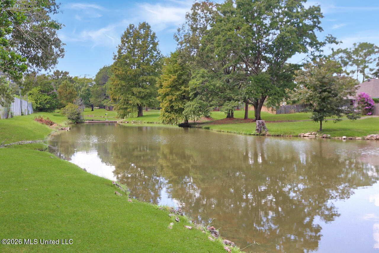 14 Parkview Road Clinton, MS 39056 - Photo 33 of 41 IMG_3099