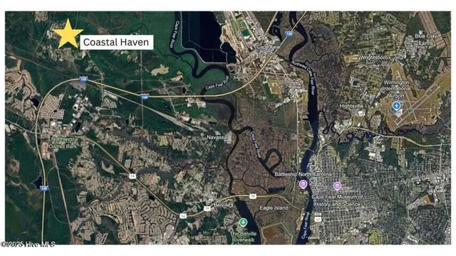 $314,900 | 1217 Lulu Bay Drive Northeast, Unit 90, Leland, NC 28451