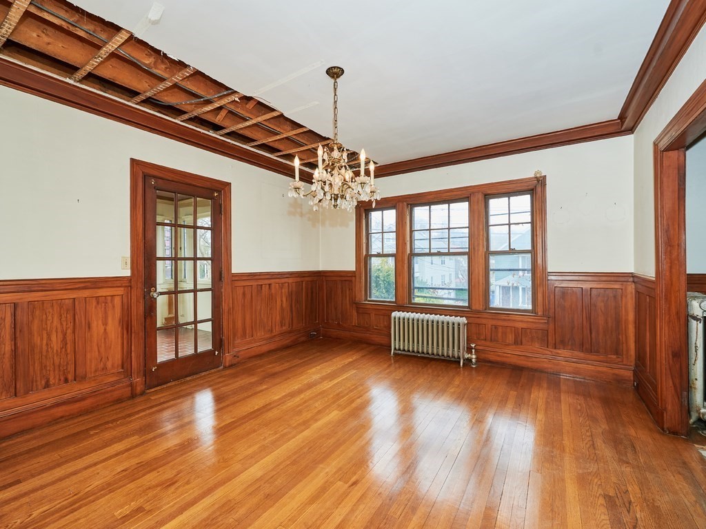216 Common Street Watertown, MA 02472 - Photo 9 of 33 Gallery Image 9