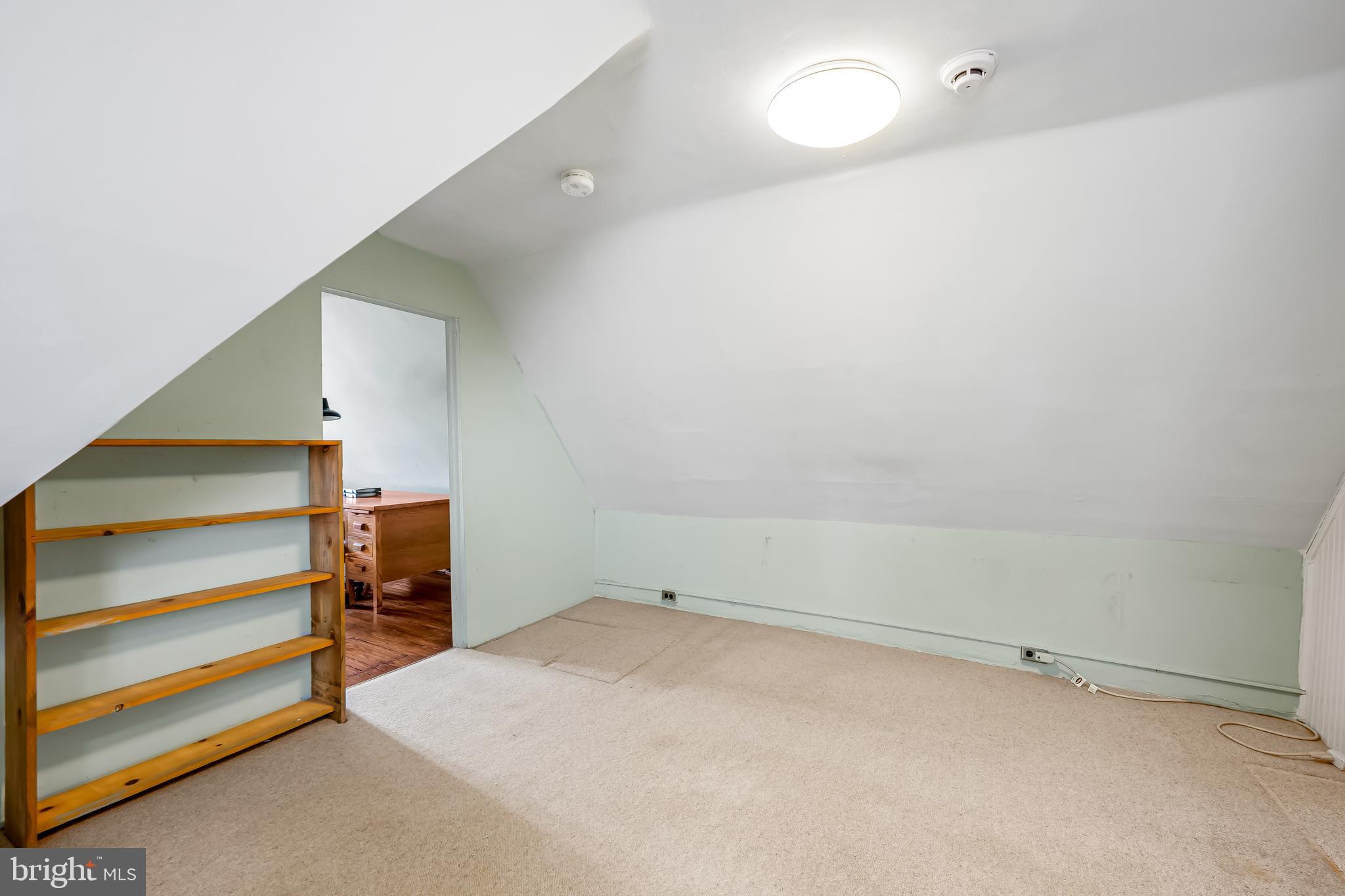 3630 Old York Road Baltimore, MD 21218 - Photo 26 of 46 Gallery Image 26