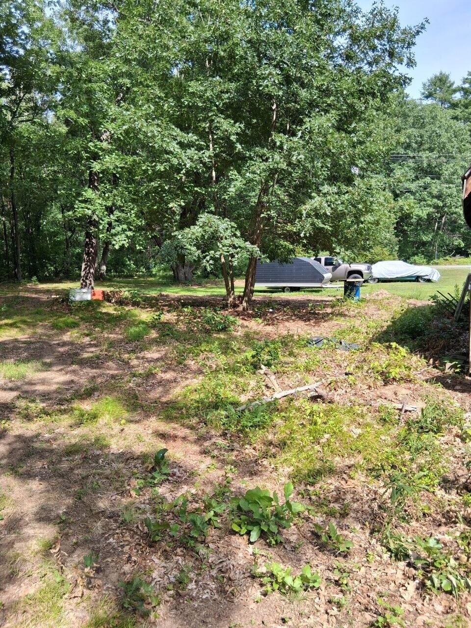 106 Shaws Mill Road Gorham, ME 04038 - Photo 38 of 45 photo_62_2026-08-05_13-19-29