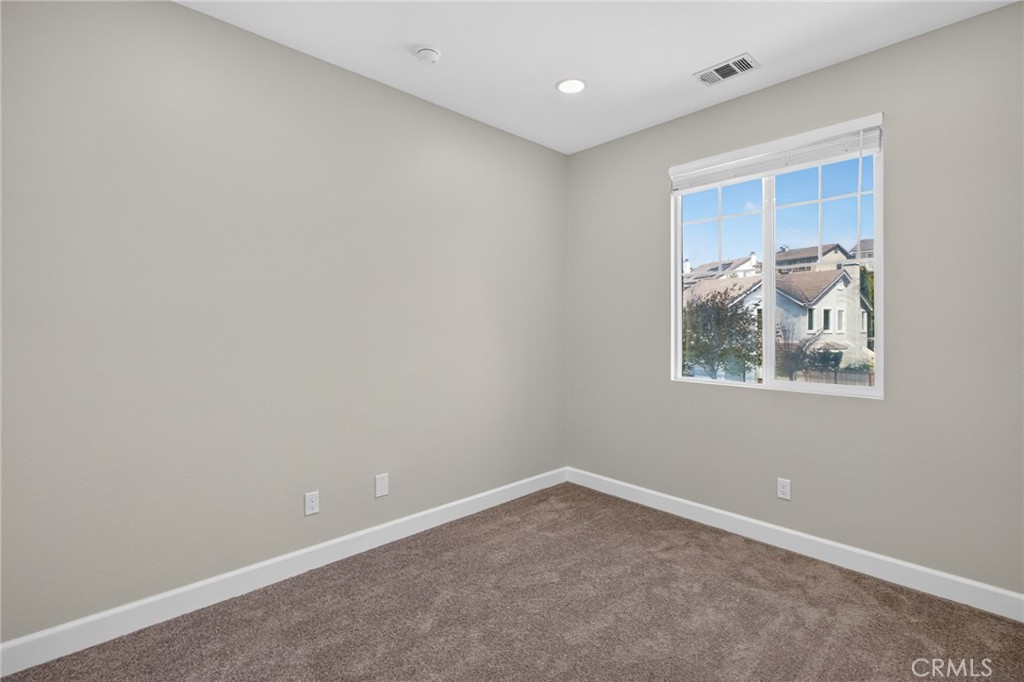 8258 Cheshire Road Orange, CA 92867 - Photo 47 of 55