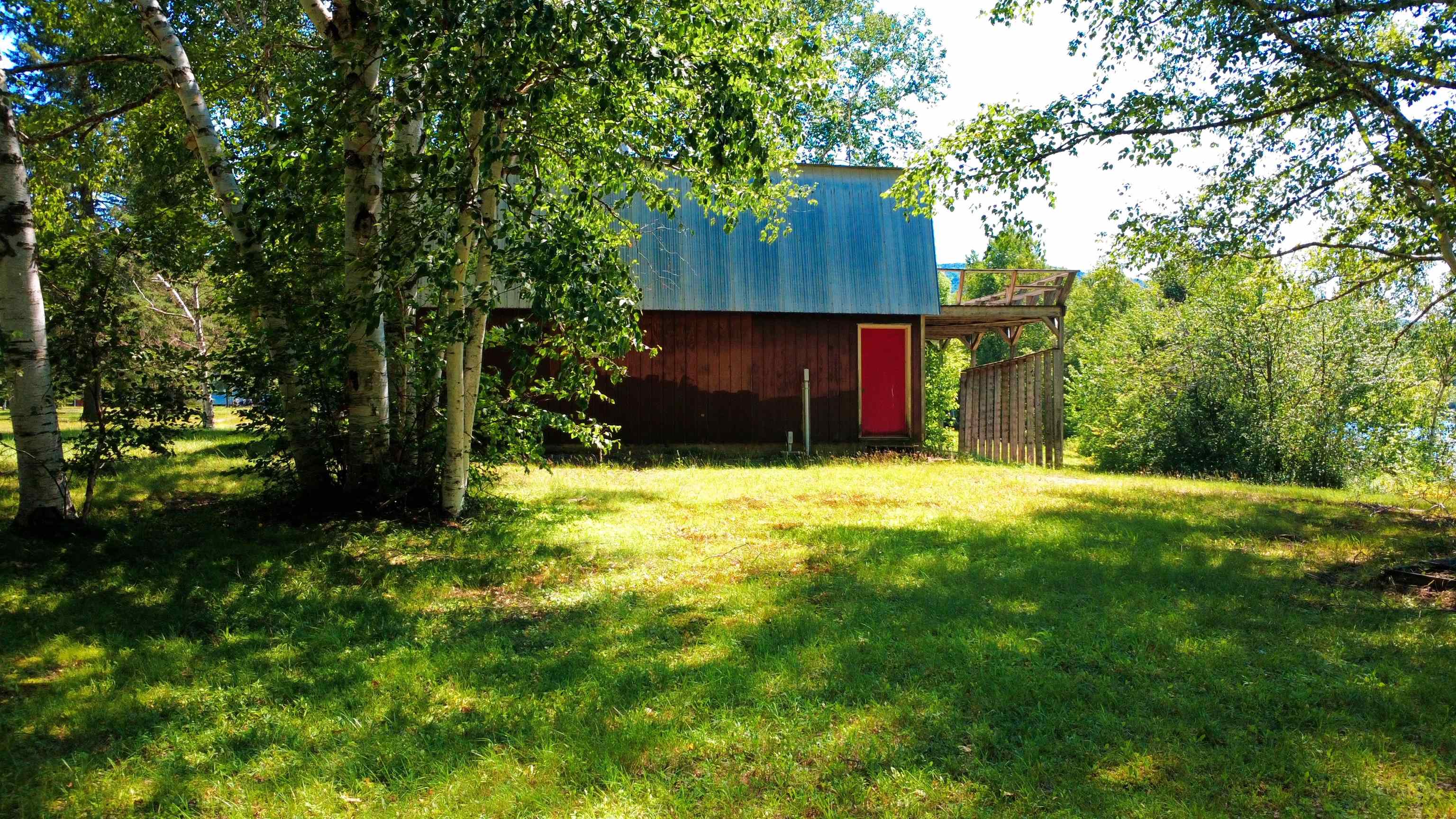 137 Devost Lane Norton, VT 05907 - Photo 8 of 30 Gallery Image 8