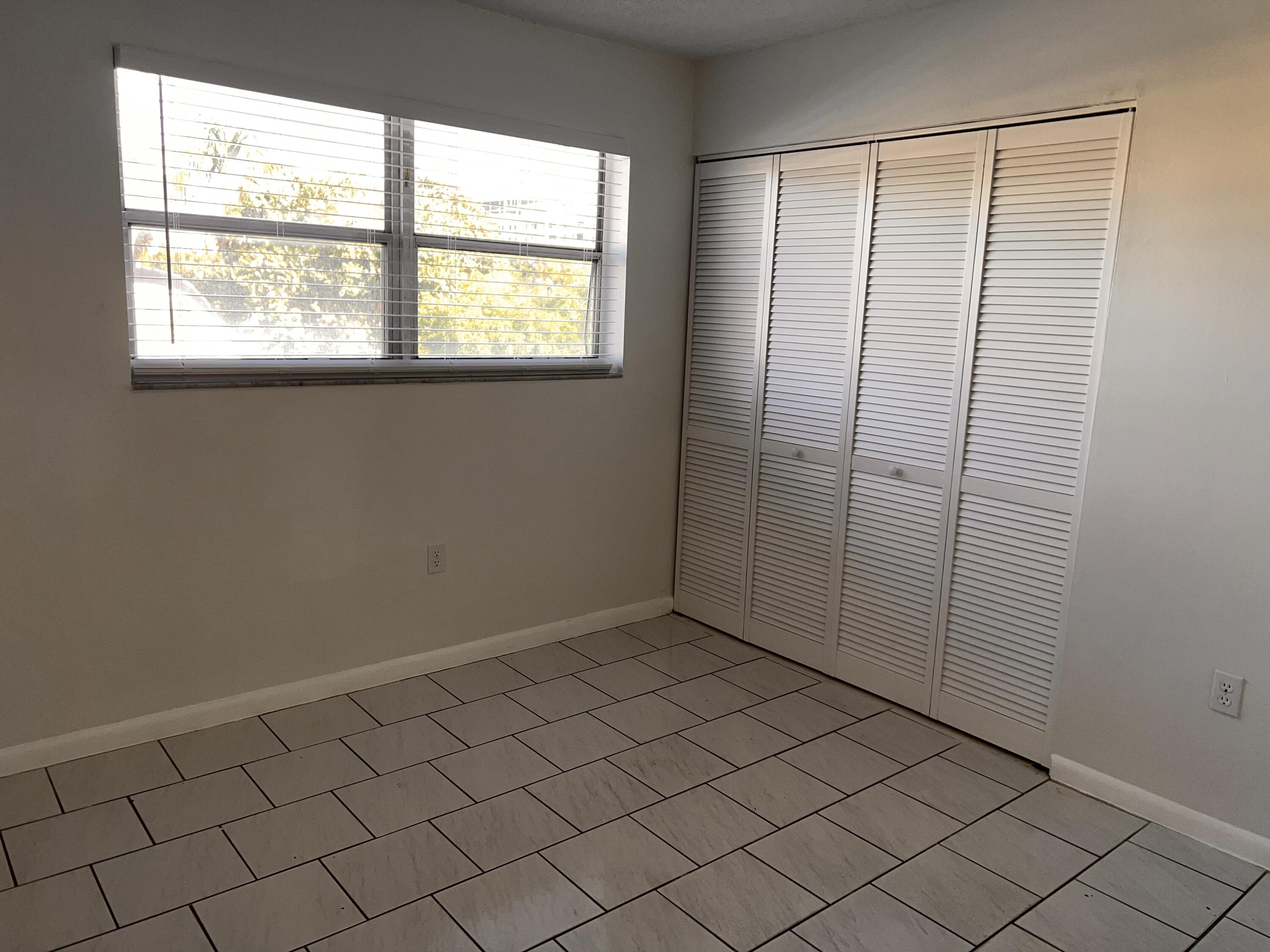 600 Southwest 2nd Avenue, Unit 2350 Boca Raton, FL 33432 - Photo 17 of 18 2025-03-06 16.35.06
