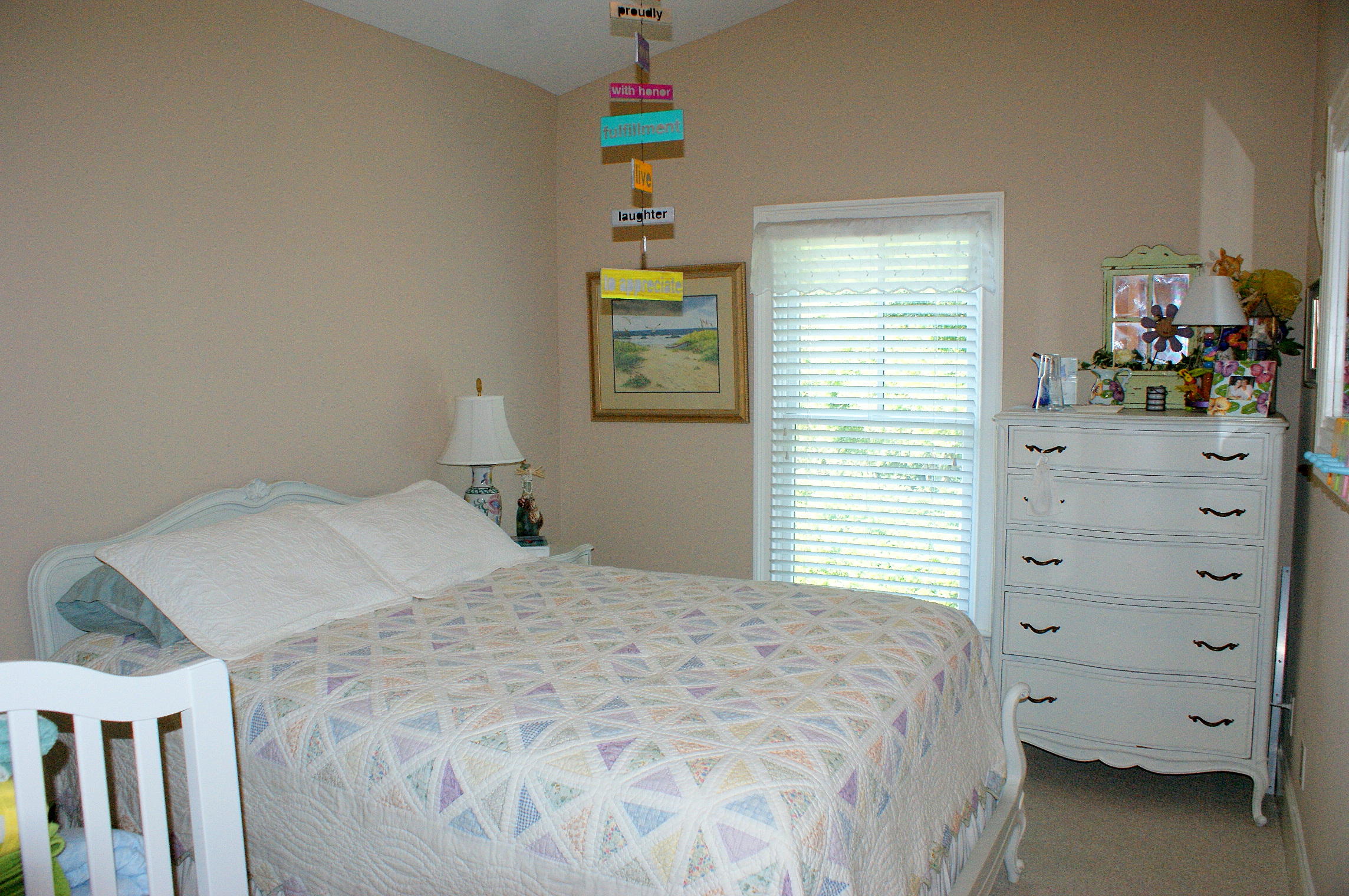 3029 High Hammock Road Seabrook Island, SC 29455 - Photo 22 of 26 DSC01055
