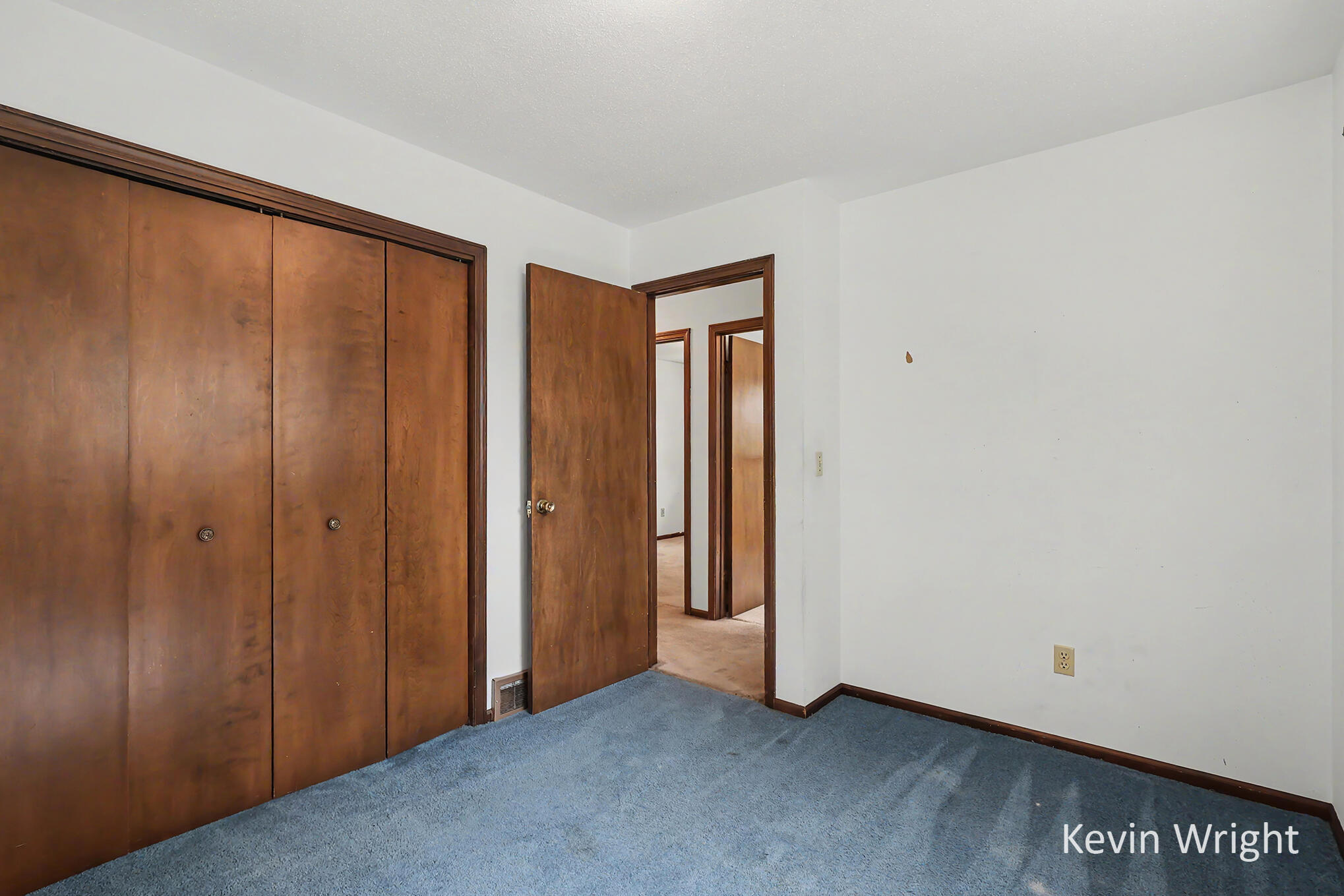 2450 Benston Road Whitehall, MI 49461 - Photo 18 of 28 QJ1A0892