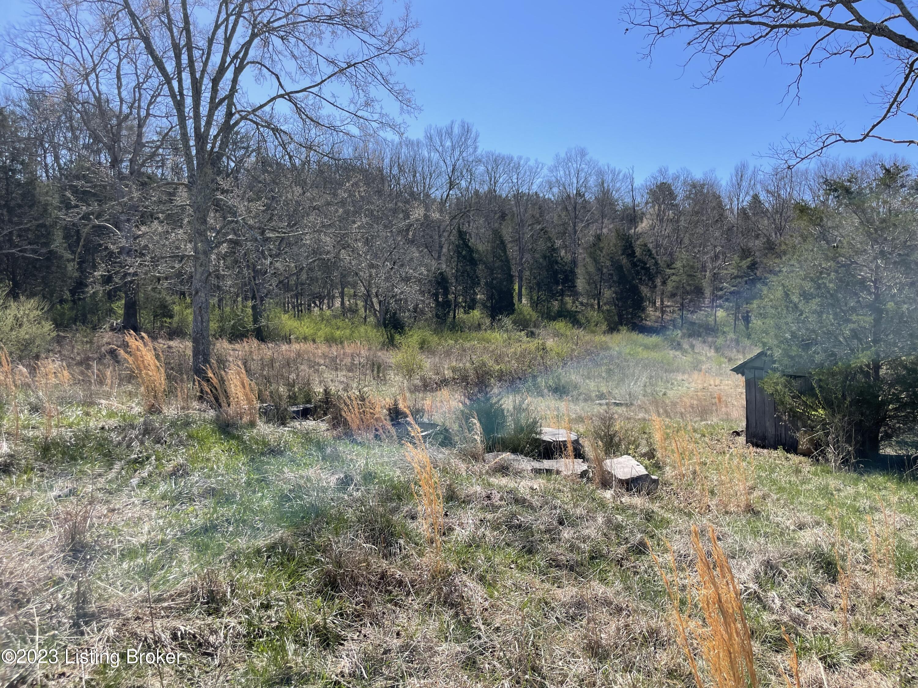 945 Hail Meece Road Somerset, KY 42501 - Photo 27 of 37 IMG-4137