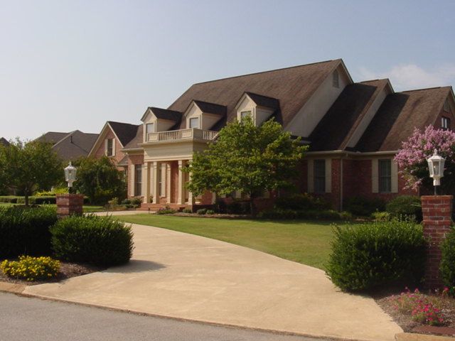 7718 Night Hawk Road Chattanooga, TN 37421 - Photo 1 of 9 Primary Photo