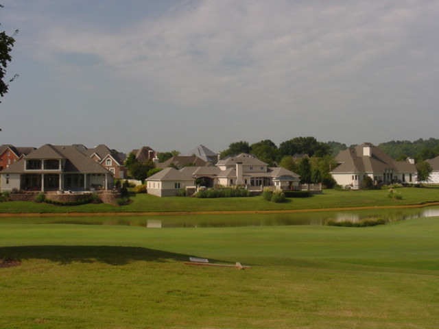 7718 Night Hawk Road Chattanooga, TN 37421 - Photo 4 of 9 Additional Photo