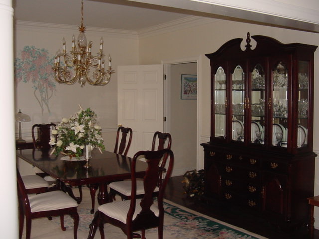 7718 Night Hawk Road Chattanooga, TN 37421 - Photo 5 of 9 Additional Photo