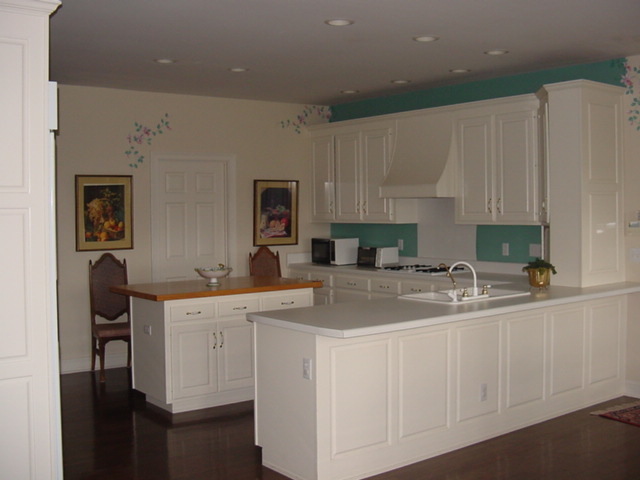 7718 Night Hawk Road Chattanooga, TN 37421 - Photo 6 of 9 Additional Photo