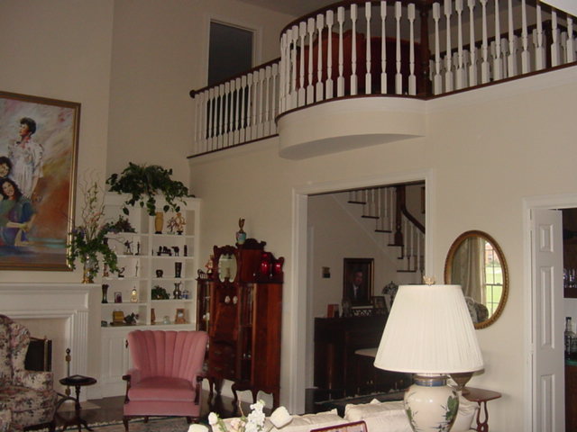 7718 Night Hawk Road Chattanooga, TN 37421 - Photo 7 of 9 Additional Photo
