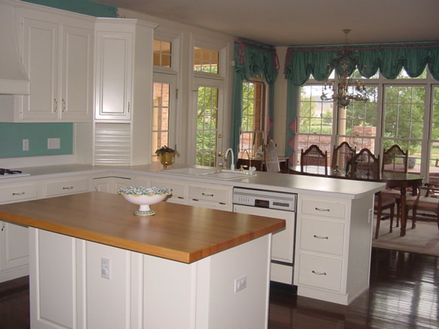 7718 Night Hawk Road Chattanooga, TN 37421 - Photo 8 of 9 Additional Photo