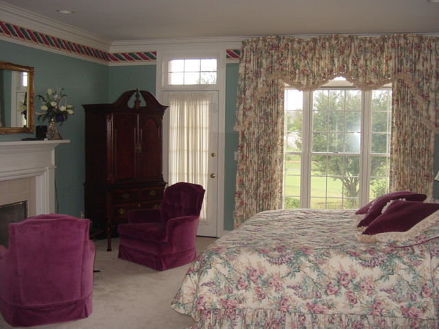 7718 Night Hawk Road Chattanooga, TN 37421 - Photo 9 of 9 Additional Photo
