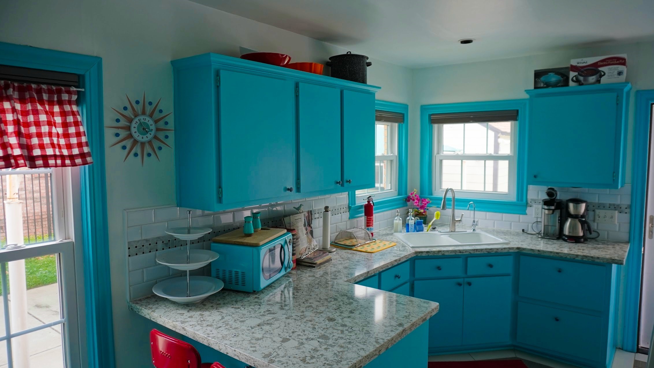 409 Milwaukee Street Houston, TX 77009 - Photo 6 of 26 Gallery Image 6
