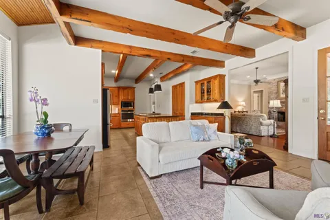 $499,000 | 9806 Sedgewick Court, Baton Rouge, LA 70809