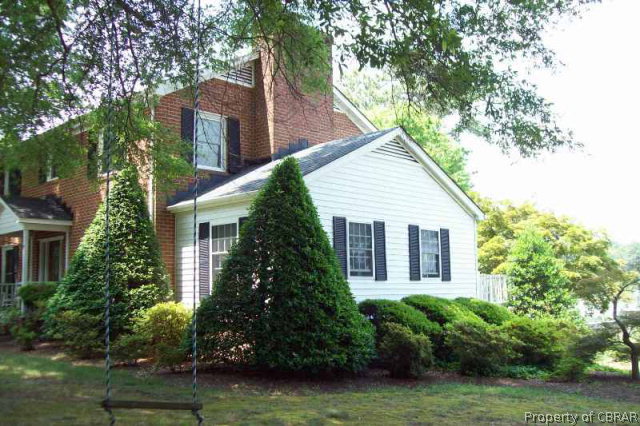 7905 Berkeley Drive Gloucester Point, VA 23062 - Photo 17 of 46