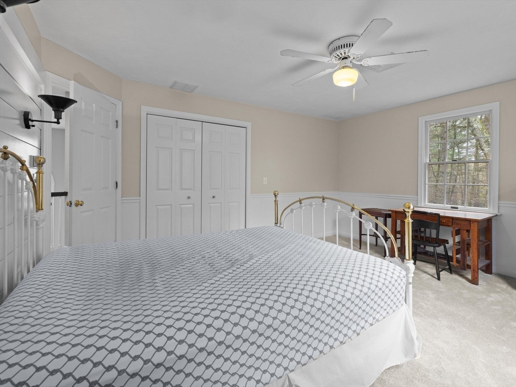 59 Smith Road Northborough, MA 01532 - Photo 40 of 42