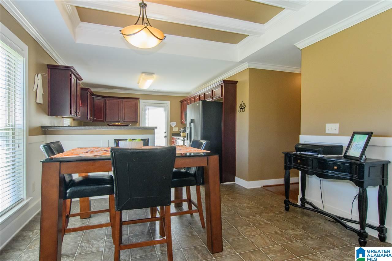 1000 Pearl Place Calera, AL 35040 - Photo 12 of 38