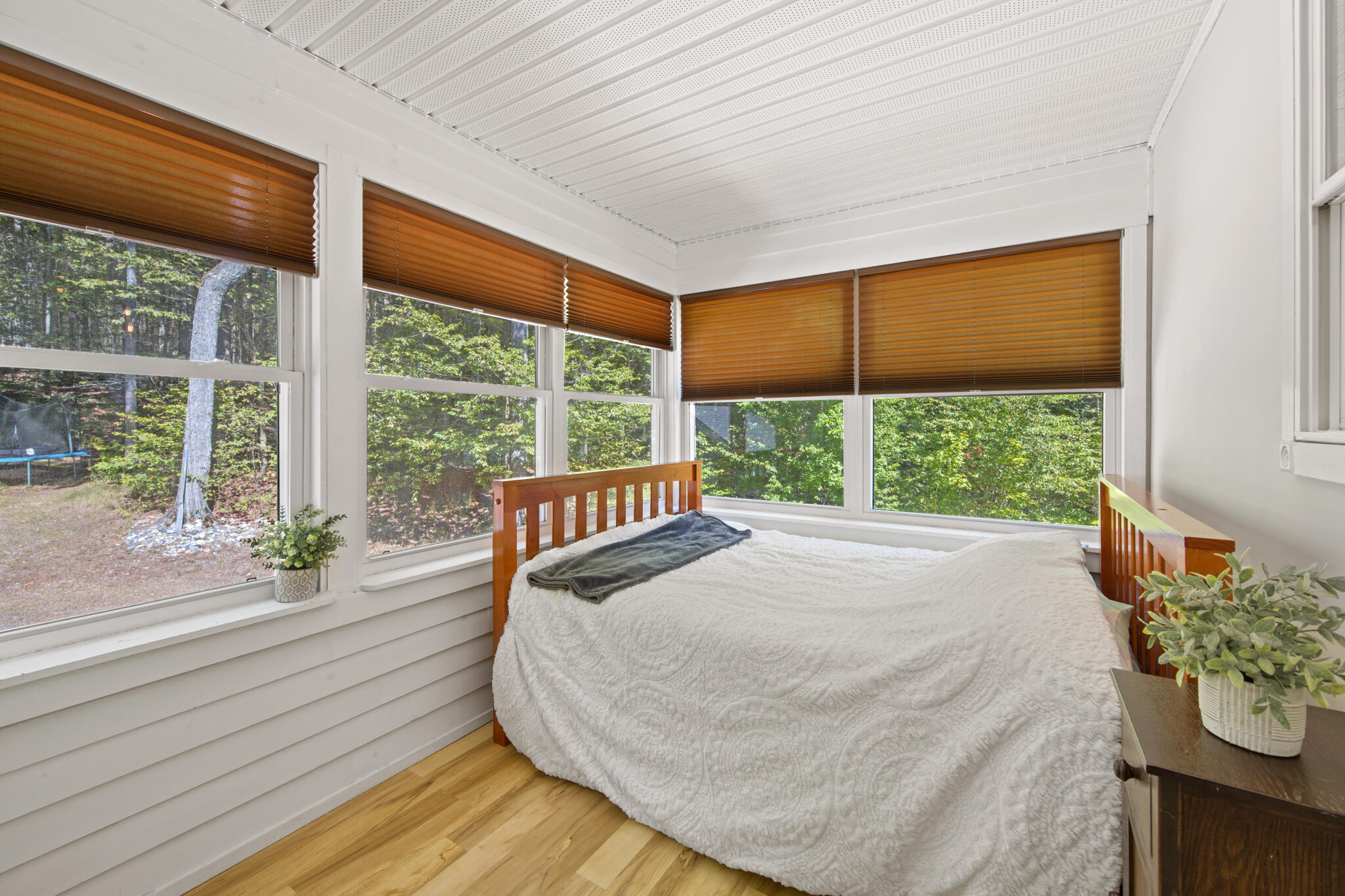 281 Mudgett Road Newburgh, ME 04444 - Photo 23 of 57 DSC_7328
